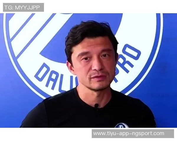 张佳玮解读文班与科内特卡斯尔的深层意义与最后时刻的无理较量 张佳玮解读文班与科内特卡斯尔的深层意义与最后时刻的无理较量