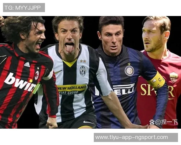 英超球队关注迪马尔科国米视其为核心球员并计划续约 英超球队关注迪马尔科国米视其为核心球员并计划续约