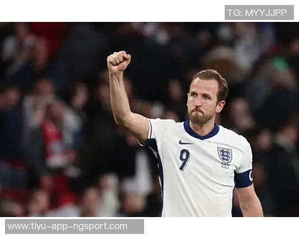 凯恩荣膺德甲九月最佳球员三场比赛斩获七球一助攻 凯恩荣膺德甲九月最佳球员三场比赛斩获七球一助攻