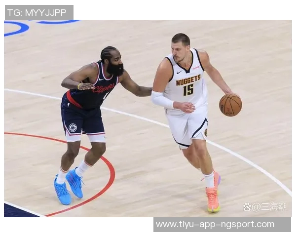 新赛季重磅规则调整击掌防守将被判罚为犯规 新赛季重磅规则调整击掌防守将被判罚为犯规