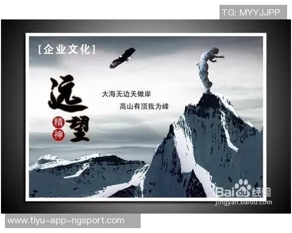 亨特强调球队表现不佳每位成员需共同承担责任以提升排名 亨特强调球队表现不佳每位成员需共同承担责任以提升排名