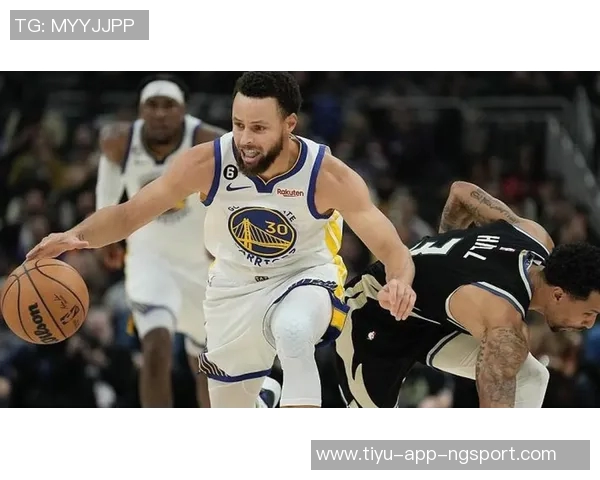 库里状态低迷失误频频23投仅得24分正负值惨淡21