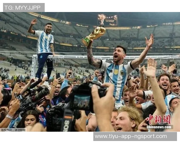 梅西在美职联赛季创造63球历史佳绩有望连获MVP殊荣 梅西在美职联赛季创造63球历史佳绩有望连获MVP殊荣