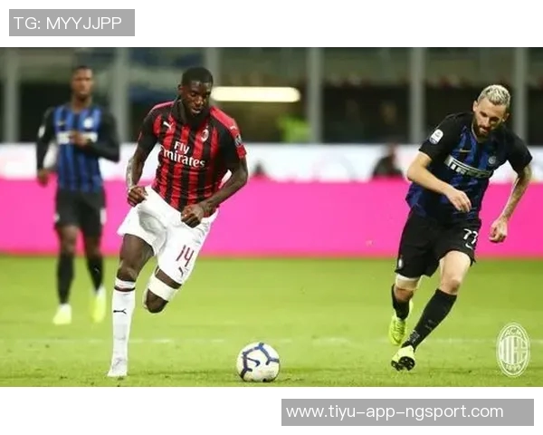 燃尽全力后腰索博热区图覆盖全场对抗成功11次尽管输球依然获评92最高