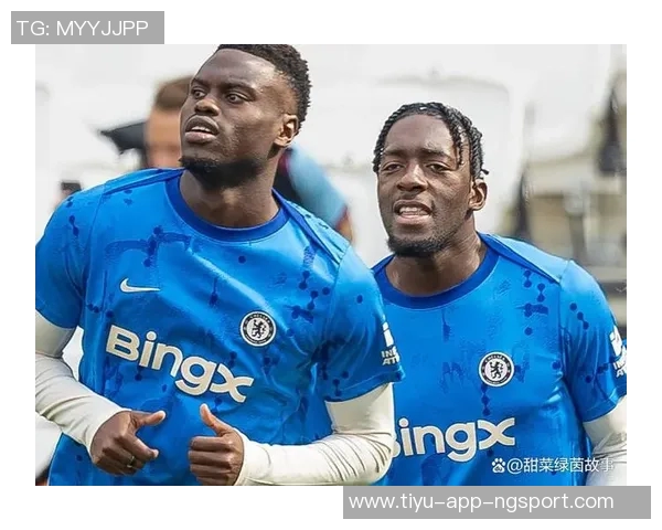 米兰计划冬季转会窗口租借切尔西后卫迪萨西以增强防线实力 米兰计划冬季转会窗口租借切尔西后卫迪萨西以增强防线实力