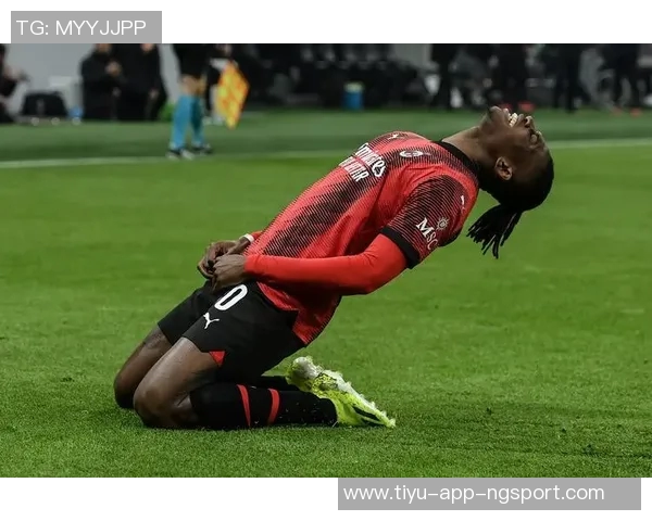 皮耶罗称赞阿莱格里引导莱奥在米兰实现质的飞跃