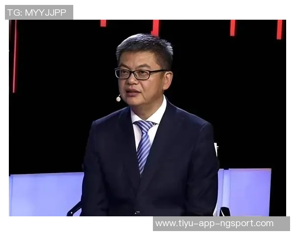 苏群点评快船球员状态与登哥表现称主教练无责