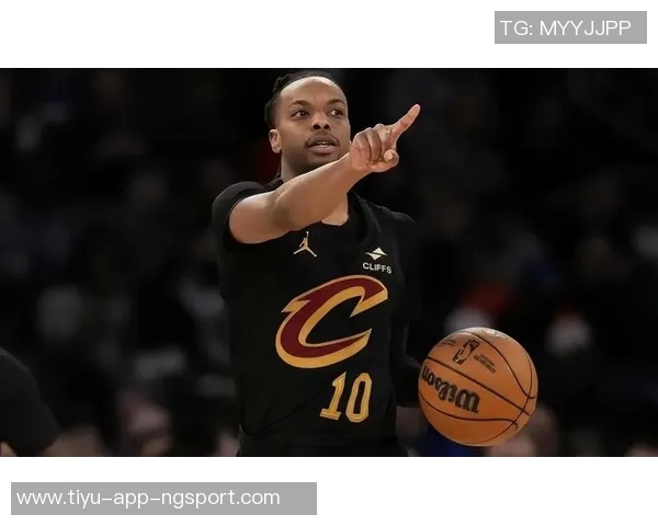 维金斯状态回暖连续两场得分2018投11中贡献24分6篮板表现抢眼 维金斯状态回暖连续两场得分2018投11中贡献24分6篮板表现抢眼