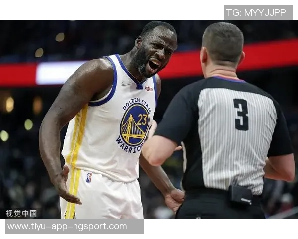 里德替补表现平平15投6中贡献15分7篮板1盖帽三分球命中率不佳 里德替补表现平平15投6中贡献15分7篮板1盖帽三分球命中率不佳