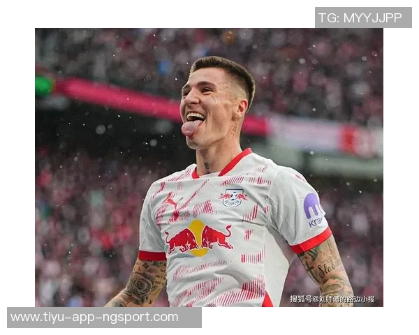 曼联前球员质疑球队引进舍什科的决策与适配性问题 曼联前球员质疑球队引进舍什科的决策与适配性问题