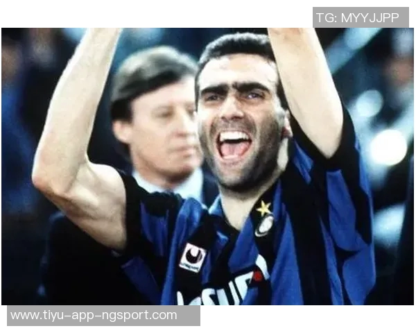 贝尔戈米称国米非意甲最强队伍但展现最佳踢球智慧与风格 贝尔戈米称国米非意甲最强队伍但展现最佳踢球智慧与风格