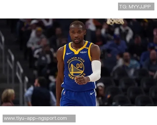 国王队持续关注库明加尽管太阳队兴趣减弱