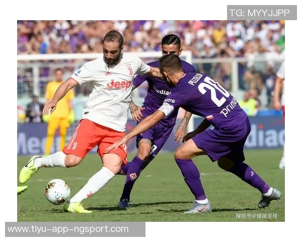 恩昆库梅开二度荣膺米兰对维罗纳比赛最佳球员称号