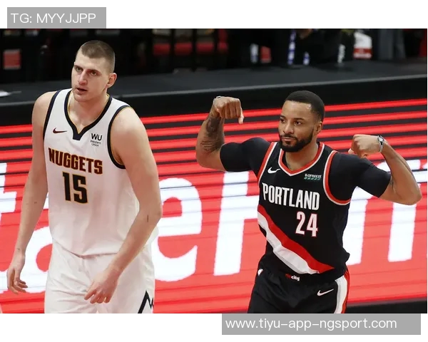 字母哥直言战术执行不力令人沮丧全明星前需全力争胜提升战绩