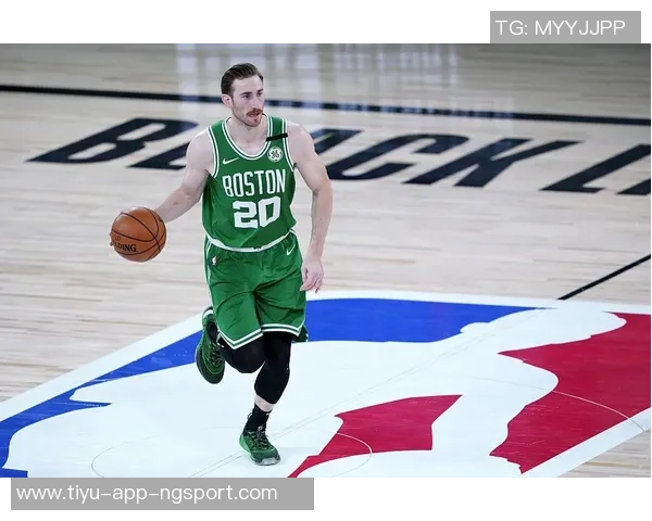 布朗坦言夺冠与卫冕压力巨大导致脱发未来仍将借助他人力量前行