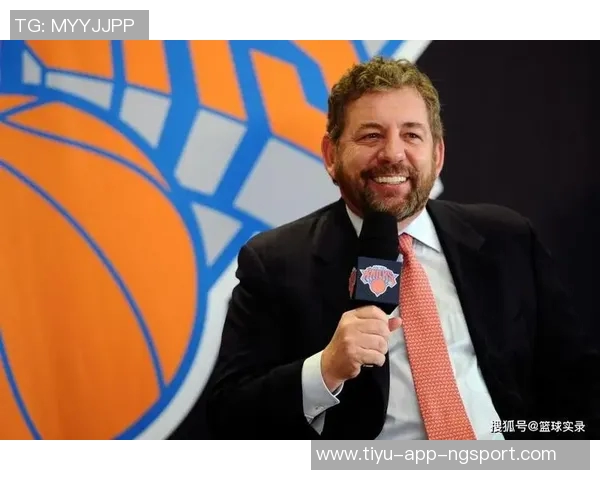 戈贝尔对萨尔的建议：提升身体素质以应对高强度比赛挑战