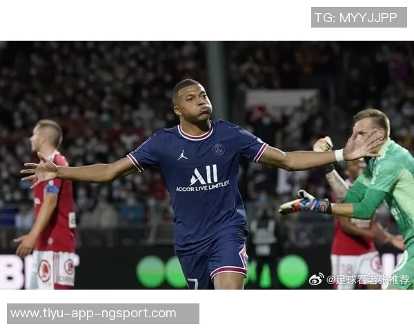 魏祥鑫荣登德转足球天才榜单与萨帕特耶夫及日本姆巴佩吉田凑海同列