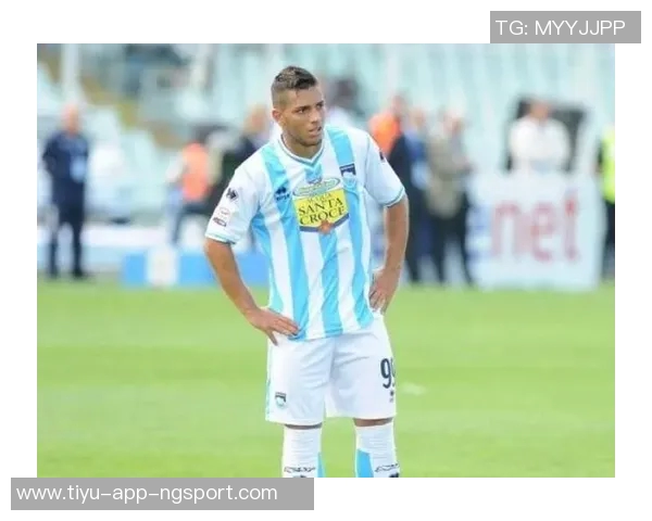 佛罗伦萨20岁门将托马索马丁内利正式租借加盟意乙桑普多利亚球队