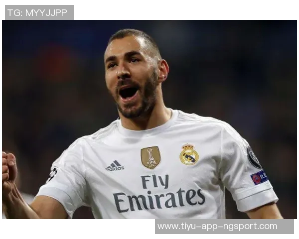 五大联赛2025年度进球榜揭晓姆巴佩领衔凯恩哈兰德紧随其后 五大联赛2025年度进球榜揭晓姆巴佩领衔凯恩哈兰德紧随其后