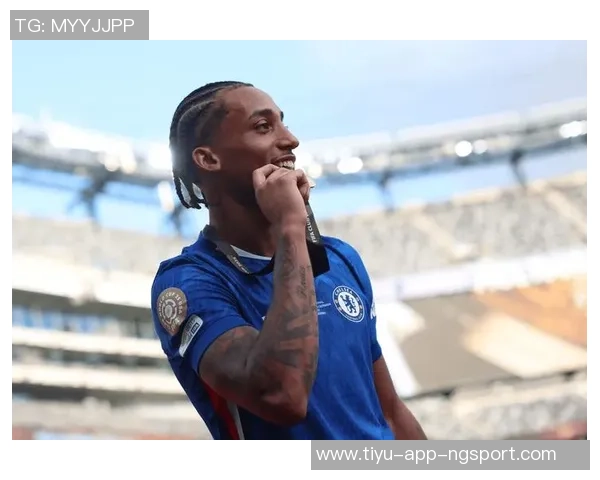 意天空预测亚特兰大对阵切尔西首发阵容科拉希纳茨复出佩德罗领衔出战 意天空预测亚特兰大对阵切尔西首发阵容科拉希纳茨复出佩德罗领衔出战