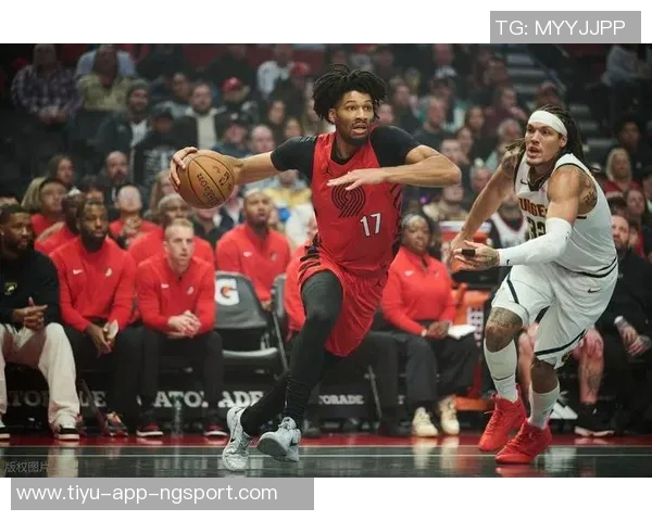 开拓者客场挑战国王阿夫迪亚复出罗威格兰特霍勒迪缺阵 开拓者客场挑战国王阿夫迪亚复出罗威格兰特霍勒迪缺阵