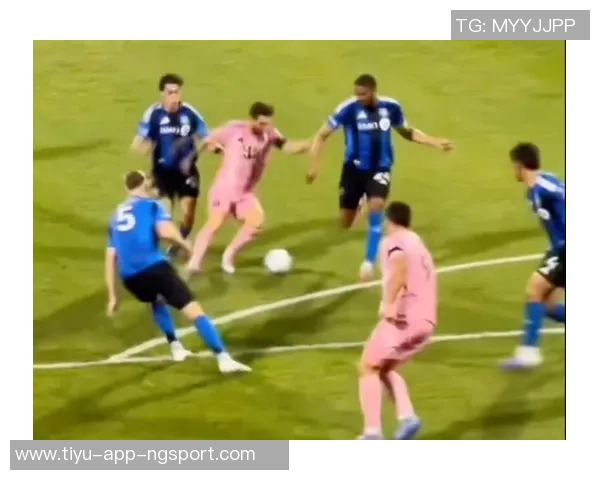 梅西助攻数逼近400大关38岁依然闪耀球场只差2助攻即可达成 梅西助攻数逼近400大关38岁依然闪耀球场只差2助攻即可达成