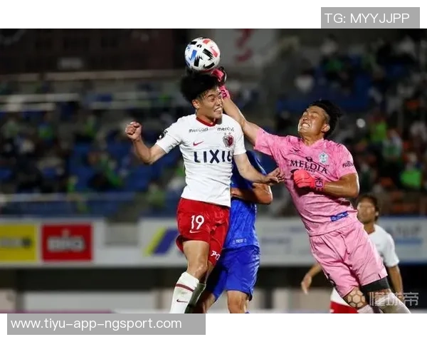 湘南海洋遭遇19轮不胜困境多名主力赛季中旅欧提前降级悲剧 湘南海洋遭遇19轮不胜困境多名主力赛季中旅欧提前降级悲剧