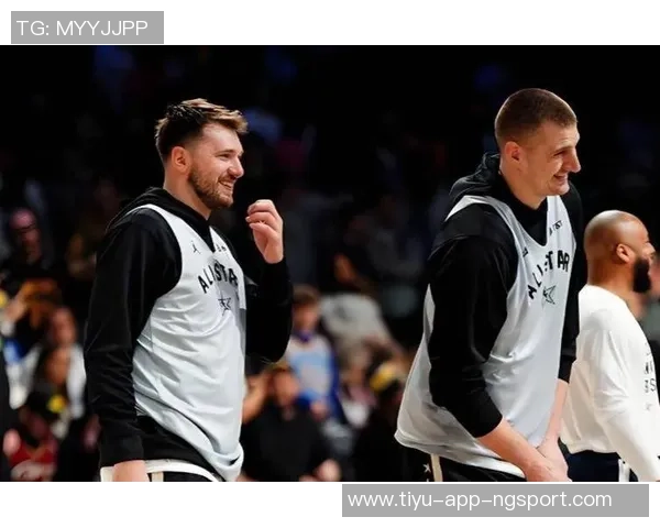 皮尔斯称康宁汉姆如格兰特希尔优于东契奇是他心中的最佳选择 皮尔斯称康宁汉姆如格兰特希尔优于东契奇是他心中的最佳选择