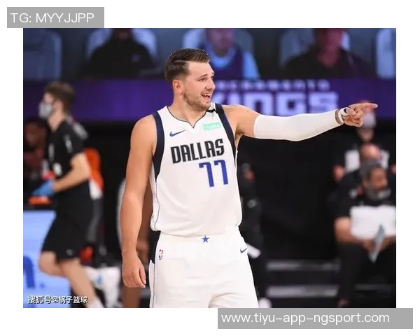 网友调侃KD叛投勇士感受难以言表KD回应小作文已完成 网友调侃KD叛投勇士感受难以言表KD回应小作文已完成