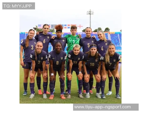 菲尔琼斯称罗杰斯表现优于贝林应该入选英格兰国家队名单