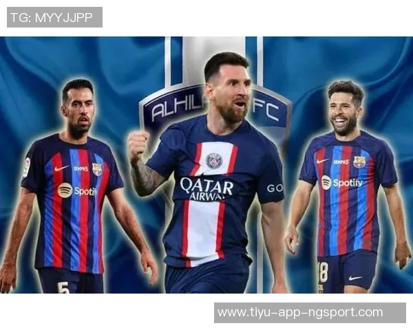 迈阿密国际全队合照亮相布斯克茨与阿尔巴成为焦点C位球员 迈阿密国际全队合照亮相布斯克茨与阿尔巴成为焦点C位球员