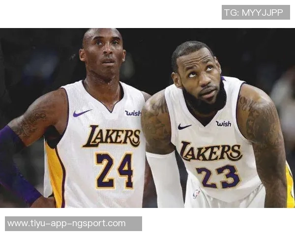 阿里纳斯谈詹姆斯与科比球迷关系揭示媒体影响力的深远意义 阿里纳斯谈詹姆斯与科比球迷关系揭示媒体影响力的深远意义