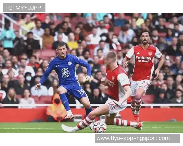 伦敦德比即将来袭阿森纳切尔西争夺榜首之战引发关注