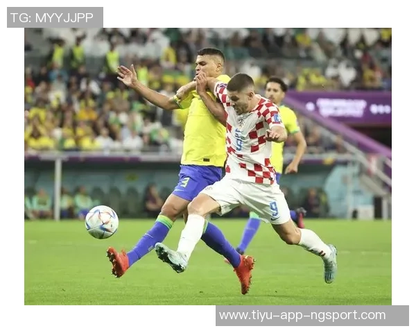 前巴西队主帅蒂特即将加盟克鲁塞罗合同签至2026年底 前巴西队主帅蒂特即将加盟克鲁塞罗合同签至2026年底