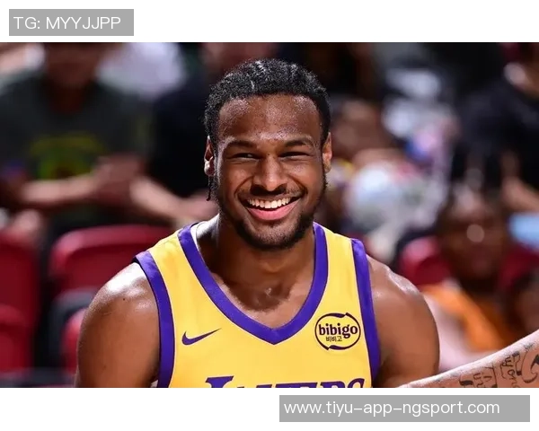 夸梅谈布朗尼顺位低的原因强调进入NBA即是顶尖球员之一