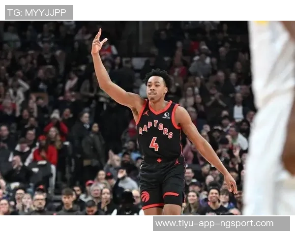 斯科蒂巴恩斯砍下准三双却遭绝杀第三节独得14分展现惊人状态