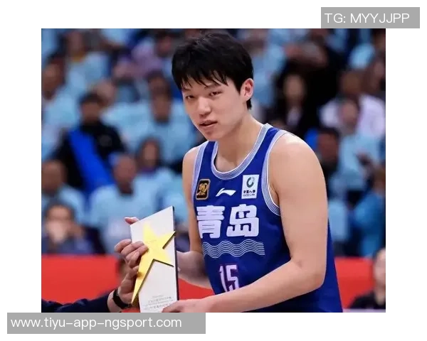 杨瀚森的英语能力是否足够适应留学生活的挑战与现实