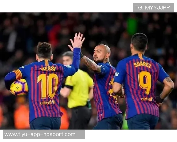 米兰计划向雨果索萨提出新报价期待世界杯后顺利加盟