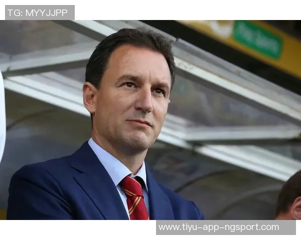 苏莱成为2003年后出生球员中第五位赛季进球20助攻10的优秀球员 苏莱成为2003年后出生球员中第五位赛季进球20助攻10的优秀球员