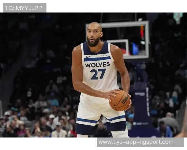 马威回应戈贝尔肘击事件称并无大碍只是被撞得喘不过气 马威回应戈贝尔肘击事件称并无大碍只是被撞得喘不过气