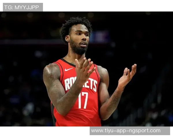 KD称赞伊森全能防守能力并强调适应首发球员的上场时间重要性 KD称赞伊森全能防守能力并强调适应首发球员的上场时间重要性