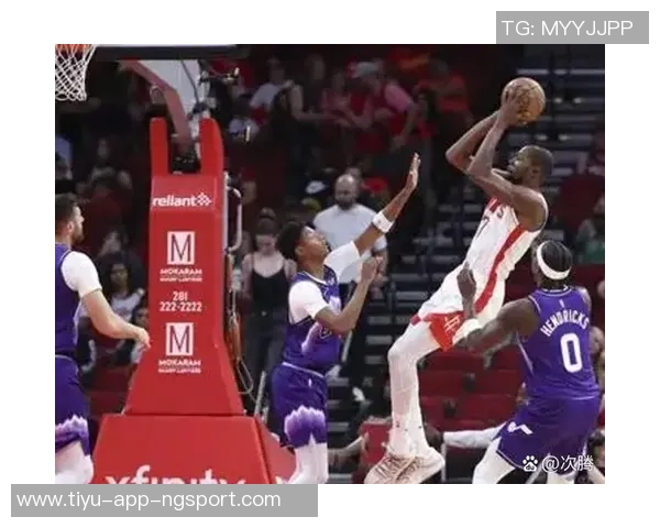 休斯敦火箭2025年精彩回顾与未来展望总冠军精神永不言弃 休斯敦火箭2025年精彩回顾与未来展望总冠军精神永不言弃