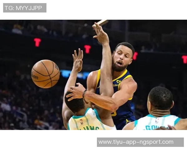 库里出战热火仍存变数明天背靠背比赛悬而未决