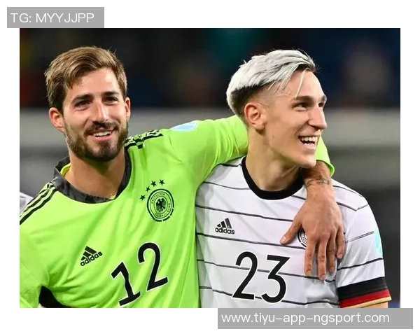 施洛特贝克强调争冠决心目前与榜首差距仅6分需展现雄心