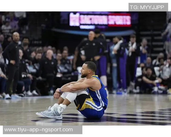 杰伦布朗回忆总决赛遗憾称库里夺走我的戒指至今心有不甘