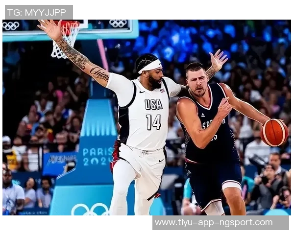 活塞逆转奇迹再现本赛季六次逆转两位数落后展现不屈斗志 活塞逆转奇迹再现本赛季六次逆转两位数落后展现不屈斗志