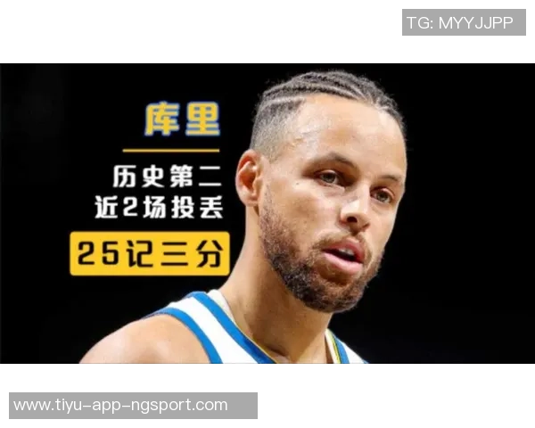 狄龙加盟太阳后迅速斩获200分与25记三分创队史新纪录 狄龙加盟太阳后迅速斩获200分与25记三分创队史新纪录