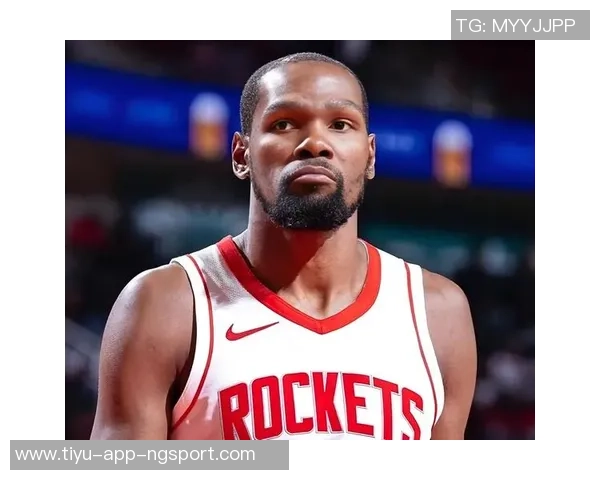 罗伊斯奥尼尔回忆菜鸟季后赛防守哈登的无奈与挑战 罗伊斯奥尼尔回忆菜鸟季后赛防守哈登的无奈与挑战