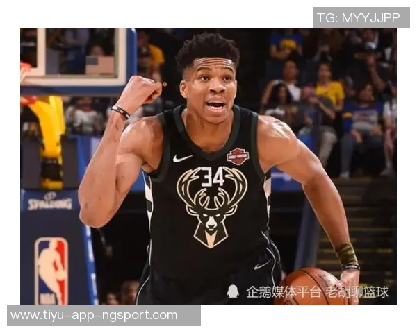 里弗斯透露字母哥将缺席客场比赛但会随队陪伴养伤 里弗斯透露字母哥将缺席客场比赛但会随队陪伴养伤