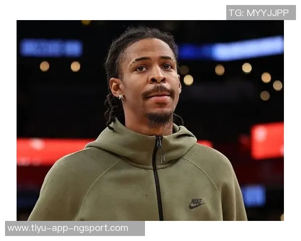 雄鹿欲引进莫兰特补强阵容灰熊要价首轮签与罗林斯 雄鹿欲引进莫兰特补强阵容灰熊要价首轮签与罗林斯